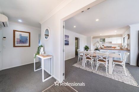 Photo of property in 95 Mandel Mews, Waiwhetu, Lower Hutt, 5010