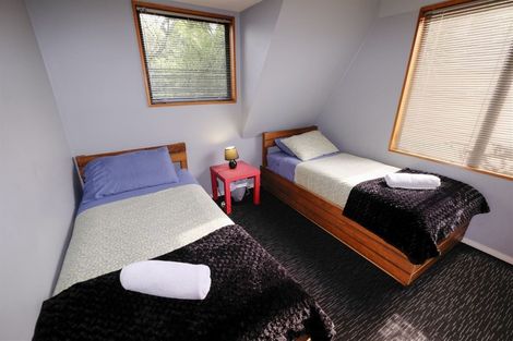 Photo of property in 518 Linwood Avenue, Woolston, Christchurch, 8062