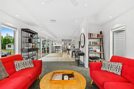 Photo of property in 1/1 Keats Place, Hanmer Springs, 7334