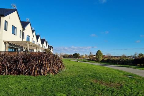 Photo of property in 23 Tuhoe Avenue, Kaiapoi, 7630