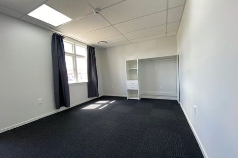Photo of property in 36 Willis Street, Grasmere, Invercargill, 9810