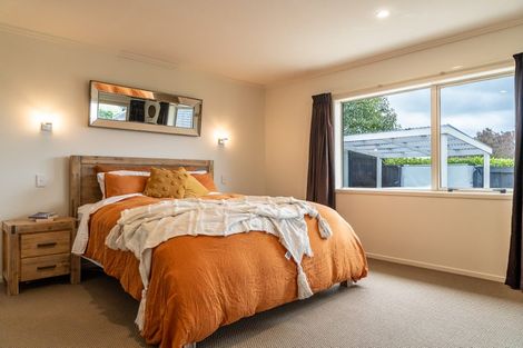 Photo of property in 15 Bentley Rise, Flagstaff, Hamilton, 3210