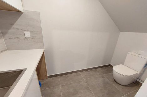Photo of property in 5 Freshland Drive, Flat Bush, Auckland, 2019