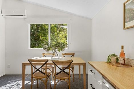 Photo of property in 21a Omapere Street, Whitby, Porirua, 5024