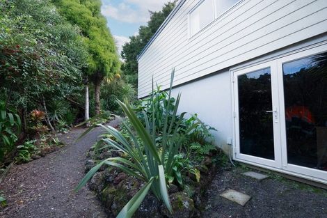 Photo of property in 2b Moana Avenue, Paihia, 0200