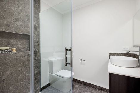 Photo of property in 62a Eatwell Avenue, Paraparaumu Beach, Paraparaumu, 5032