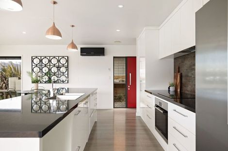 Photo of property in 8 Angelo Drive, Frankton, Queenstown, 9300