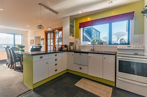 Photo of property in 29 Glencoe Street, Burnside, Christchurch, 8053