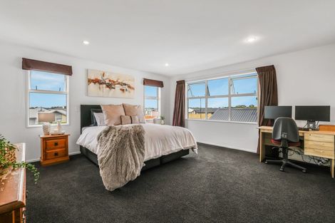 Photo of property in 108 Tauhinu Avenue, Lincoln, 7608