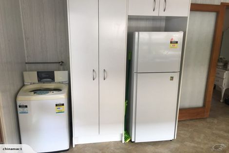 Photo of property in 1/14 Clifton Road, Hauraki, Auckland, 0622