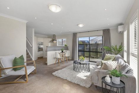 Photo of property in 13 Bay Drive, Titahi Bay, Porirua, 5022