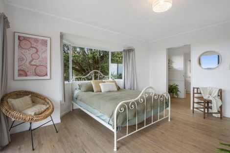 Photo of property in 76b Wolseley Road, Tanners Point, Tahawai, 3170