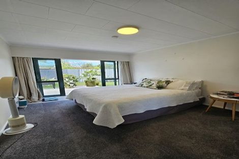 Photo of property in 28-a Bell Street, Otaki, 5512