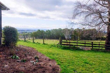 Photo of property in 14 Double Hill Road, Herbert, Oamaru, 9495