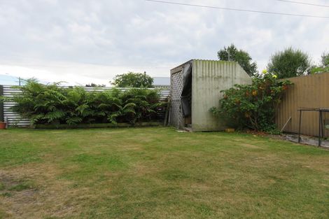 Photo of property in 5 Richard Street, Winchester, 7985