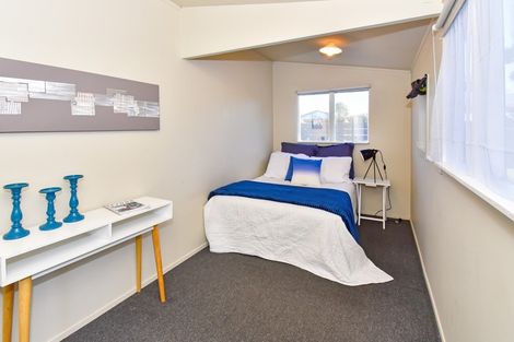 Photo of property in 10a Avis Avenue, Papatoetoe, Auckland, 2025