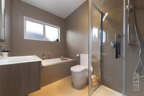 Photo of property in 30 Jelas Drive, Riverhead, 0820