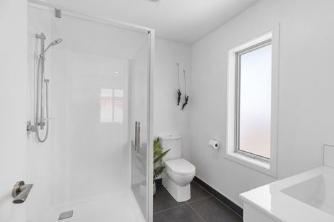 Photo of property in 51a Cranford Street, St Albans, Christchurch, 8014