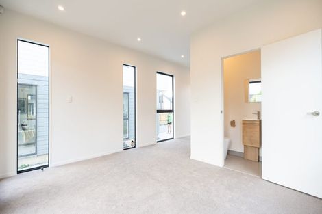 Photo of property in 55a Redwood Drive, Massey, Auckland, 0614