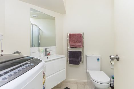 Photo of property in 53 Matai Road, Hataitai, Wellington, 6021