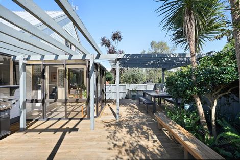 Photo of property in 40 Bellmont Avenue, Chartwell, Hamilton, 3210