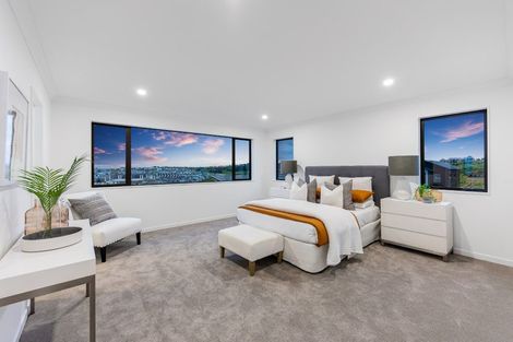 Photo of property in 17 Pakirikiri Street, Long Bay, 0630