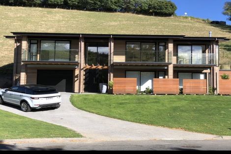 Photo of property in 22b Churchill Drive, Taradale, Napier, 4112