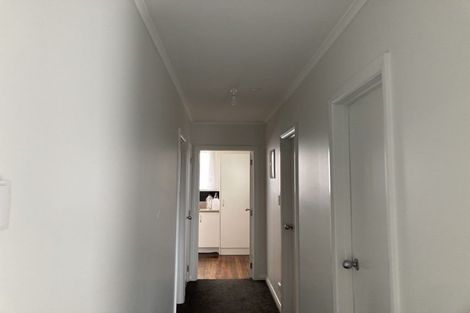 Photo of property in 101 Porchester Road, Papakura, 2110