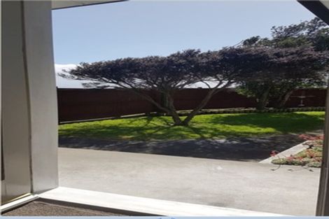 Photo of property in 226 Milson Line, Milson, Palmerston North, 4414