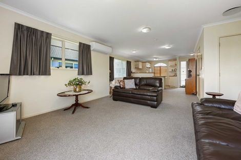 Photo of property in Village Gardens, 16u7 Rototuna Road, Flagstaff, Hamilton, 3210