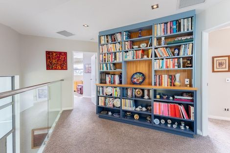 Photo of property in 23a Ruru Road, Otaihanga, Paraparaumu, 5036