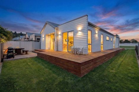 Photo of property in 8 Stables Lane, Mosgiel, 9092