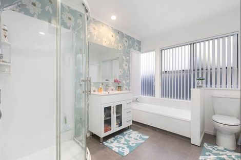 Photo of property in 304 Otumoetai Road, Otumoetai, Tauranga, 3110