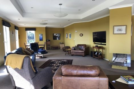 Photo of property in 273c Lund Road, Aongatete, Katikati, 3178