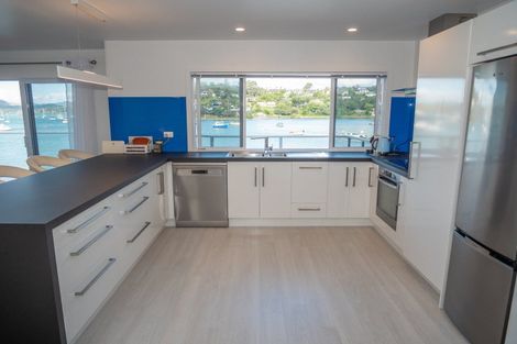 Photo of property in 9 Silver Egg Road, Mangonui, 0420