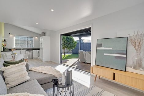 Photo of property in 22 Cole Street, Masterton, 5810