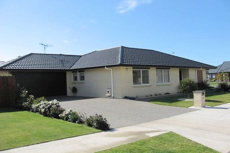 Photo of property in 9 Manhattan Court, Paraparaumu Beach, Paraparaumu, 5032