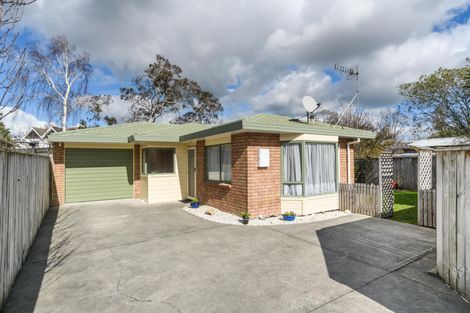 Photo of property in 99 Valley Views, Fitzherbert, Palmerston North, 4472