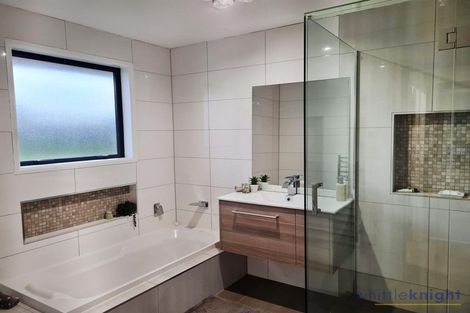 Photo of property in 143 Karanga Road, Dunsandel, Leeston, 7682