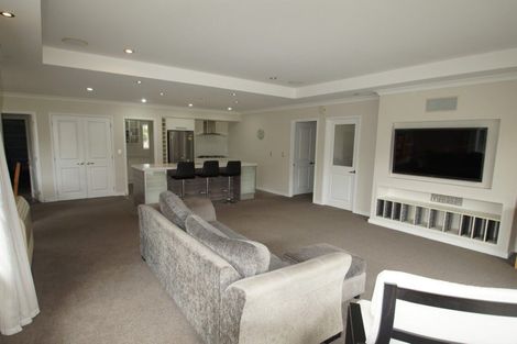 Photo of property in 9b Sterling Drive, Prebbleton, 7604