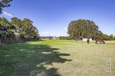 Photo of property in 2246 State Highway 16, Helensville, 0875