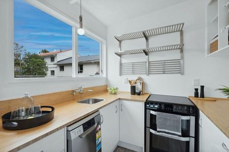 Photo of property in 3/76 Waipapa Road, Hataitai, Wellington, 6021