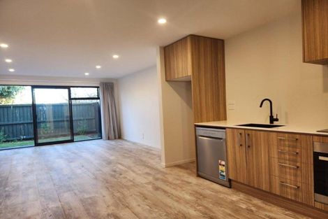 Photo of property in 31 Champion Street, Edgeware, Christchurch, 8013