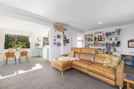 Photo of property in 113 Rocking Horse Road, Southshore, Christchurch, 8062