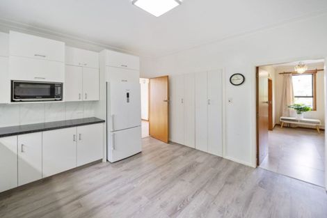 Photo of property in 53h Doralto Road, Frankleigh Park, New Plymouth, 4310