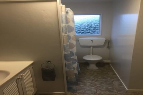 Photo of property in 218u2 Onepu Road, Lyall Bay, Wellington, 6022