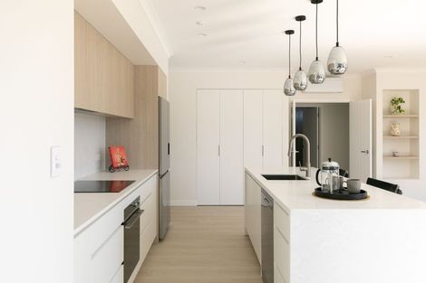 Photo of property in 87 Brookvale Road, Havelock North, 4130