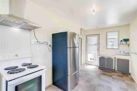 Photo of property in 2/136 Wainoni Road, Avondale, Christchurch, 8061
