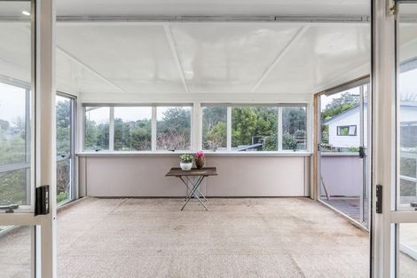 Photo of property in 24 Hauiti Drive, Warkworth, 0910