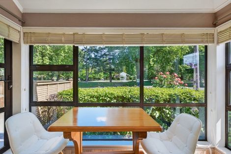 Photo of property in 1/611 Roberts Street, Hastings, 4122